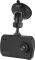 FOREVER VR-120 CAR VIDEO RECORDER