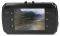 FOREVER VR-120 CAR VIDEO RECORDER