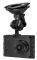 LOGILINK UA0221 CAR DVR CAMERA 2.4'' 720P