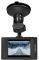 LOGILINK UA0221 CAR DVR CAMERA 2.4\'\' 720P