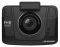 BLAUPUNKT BP3.0 DIGITAL VIDEO RECORDER 3.0 FH...
