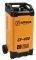 ���������-��������� ��������� IMPERIA CF 400 ...