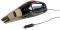   ENERGY 12V - 100W (  ...