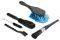 ��� �� 5 �������� ���������� LAMPA PRO CLEAN
