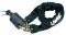 ������������ �������� LAMPA KITON (90607)