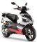 ������� ����� ��������� MOTO SMALL 55X67CM