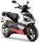 ������� ����� ��������� MOTO MEDIUM 62X92CM