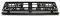 ������� ��������� �������� ����� 52X12,5CM