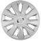 ����� LAMPA STRATOS RC 15'' ����� ��� 4TMX  3...