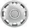  LAMPA SPEED VAN 15