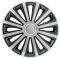 ����� LAMPA TREND BICOLOUR 14'' ��� 4TMX 3157...