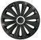 ����� LAMPA TREND BLACK 16'' ��� 4TMX  31583