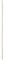     BEACHWOOD 150CM (L3...