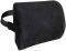 ΜΑΞΙΛΑΡΙ ΚΑΘΙΣΜΑΤΟΣ ΠΛΑΤΗΣ ΜΕ ΑΦΡΟ (MEMORY FOAM) ERGO SEAT LUMBAR SUPPORT ΜΑΞΙΛΑΡΙ ΚΑΘΙΣΜΑΤΟΣ ΠΛΑΤΗΣ ΜΕ ΑΦΡΟ (MEMORY FOAM) ERGO SEAT LUMBAR SUPPORT