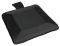    GEL   (MEMORY FOAM) ERGO SEAT DRIVE