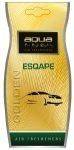  AQUA ESQAPE AQUA GOLDEN 00-010-052