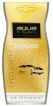  AQUA ELIXIRIO AQUA GOLDEN 00-010-05...