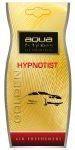 ��������� AQUA  HYPNOTIST GOLDEN 00-010-054