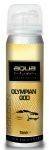  AQUA OLYMPIAN GOD 75ML 00-010-259