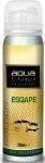 ΑΡΩΜΑΤΙΚΟ AQUA ESQAPE 75ML 00-010-254 ΑΡΩΜΑΤΙΚΟ AQUA ESQAPE 75ML 00-010-254