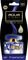  AQUA CLASSIC DROP - BLUE WATER PREM...