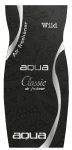 ΑΡΩΜΑΤΙΚΟ AQUA CLASSIC DROP - WILD  00-010-09...