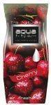  AQUA CHERRY NATURAL FRUIT 00-010-08...