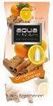  AQUA CINNAMON&ORANGE NATURAL 00-010...