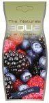  AQUA BERRIES NATURAL FRUIT 00-010-1...