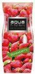  AQUA STRAWBERRY NATURAL FRUIT  00-0...
