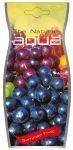 AQUA SUMMER FRUIT NATURAL FRUIT  00...