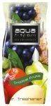  AQUA TROPICAL FRUITS NATURAL FRUIT ...