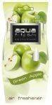 AQUA GREEN APPLE NATURAL FRUIT 00-0...