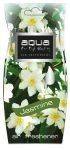  AQUA  JASMINE NATURAL FLOWER 00-010...