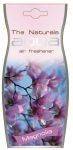  AQUA  MANOGLIA NATURAL FLOWER 00-01...