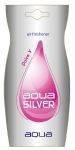 ��������� AQUA DOLCE V. SILVER 00-010-031