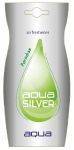 ��������� AQUA PARADISE SILVER 00-010-030