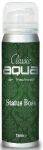  SPRAY AQUA STATUS BOSS CLASSIC 75ML...