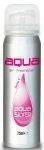��������� SPRAY AQUA DOLCE.V SILVER 75ML00-01...