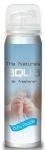 ��������� SPRAY AQUA BABY POWDER 75ML 00-010-...