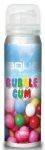 ��������� SPRAY AQUA BUBBLE GUM 75ML 00-010-2...