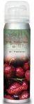  SPRAY AQUA CHERRY NATURAL 75ML 00-0...