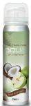  SPRAY AQUA COCOPINE APPLE NATURAL 7...