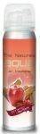  SPRAY AQUA CINAMMON & RED APPLE NAT...