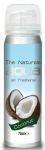 ΑΡΩΜΑΤΙΚΟ SPRAY AQUA COCONUT NATURAL 75ML 00-...