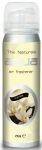 ��������� SPRAY AQUA VANILLA NATURAL 75ML 00-...