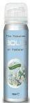 ��������� SPRAY AQUA JASMINE NATURAL 75ML 00-...