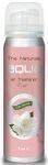  SPRAY AQUA GARDENIA NATURAL 75ML 00...