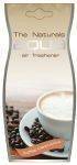  AQUA NATURAL COFFEE CAPPUCINO 00-01...