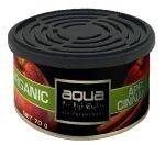  AQUA  APPLE CINNAMON 70GR  ...